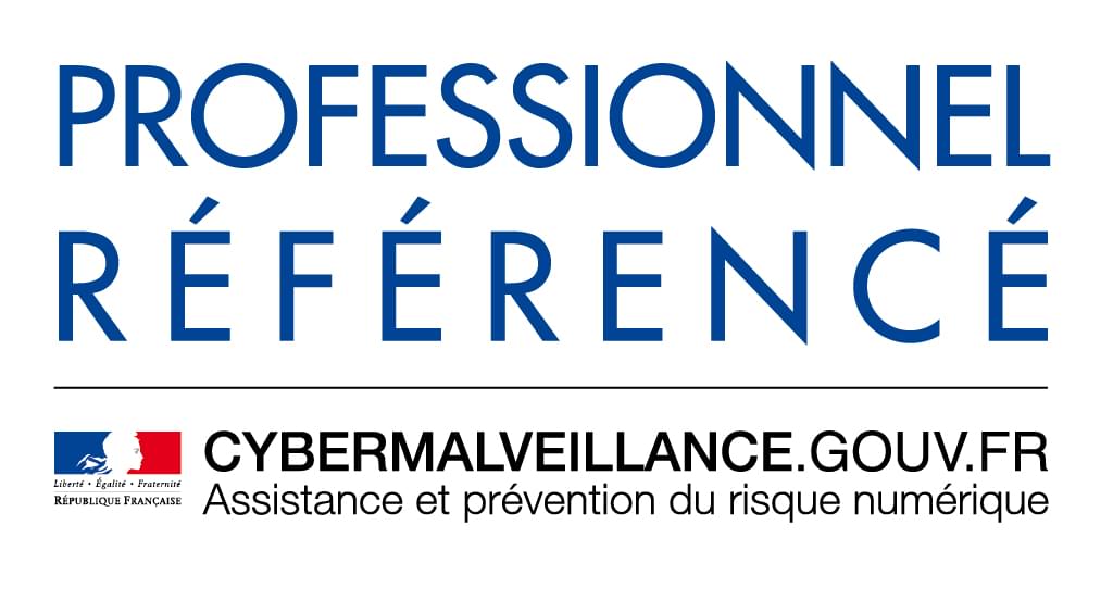 logo cybermalvaillance