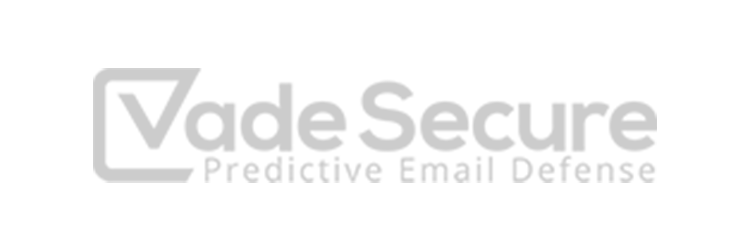 Vadesecure