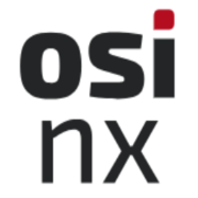 (c) Osinx.fr