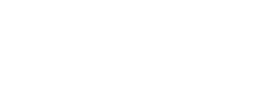 HPE