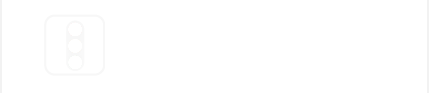 endpoint protector