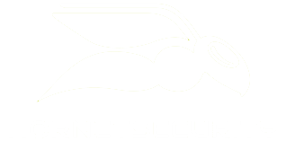 Hornetsecurity