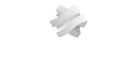 stormshield