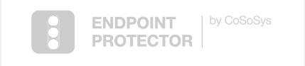 Endpoint protector