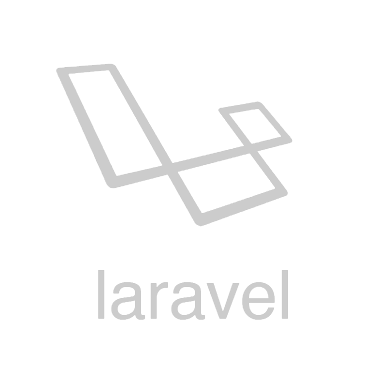Laravel