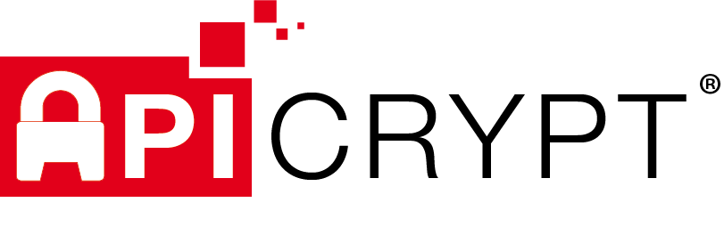 API CRYPT