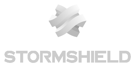 stormshield