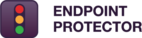 endpoint protector